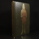 5922b560-8f63-4e32-bd88-4d95117834ba