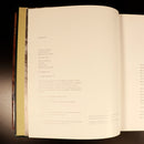 1997 Civilising The City G. Whitehead Melbourne Public Gardens History Book-5