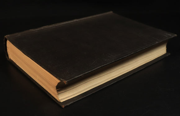 592d47ae-ab0e-4a89-ba19-528c62e2ed85