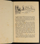 592eb9da-8b39-44a0-9a91-3ccf2e749aaf