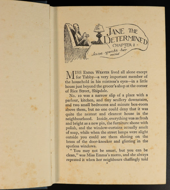 592eb9da-8b39-44a0-9a91-3ccf2e749aaf