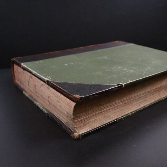 592ebe9c-7454-414f-9aac-8715cc2f765d