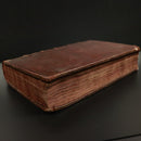 5930a802-59b1-402a-a67e-af41156c6ca7