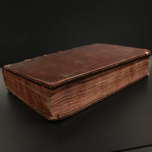 5930a802-59b1-402a-a67e-af41156c6ca7