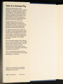 5935809a-ca5d-47c9-8518-bfa328b9bcd0