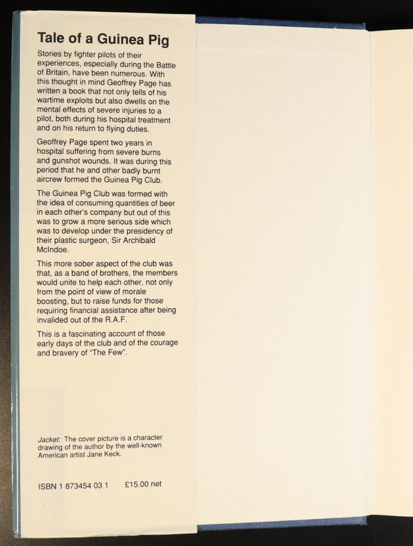 5935809a-ca5d-47c9-8518-bfa328b9bcd0