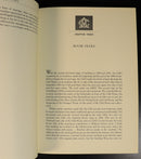 593d31f8-aa38-4054-bac3-f9777ecc2f28