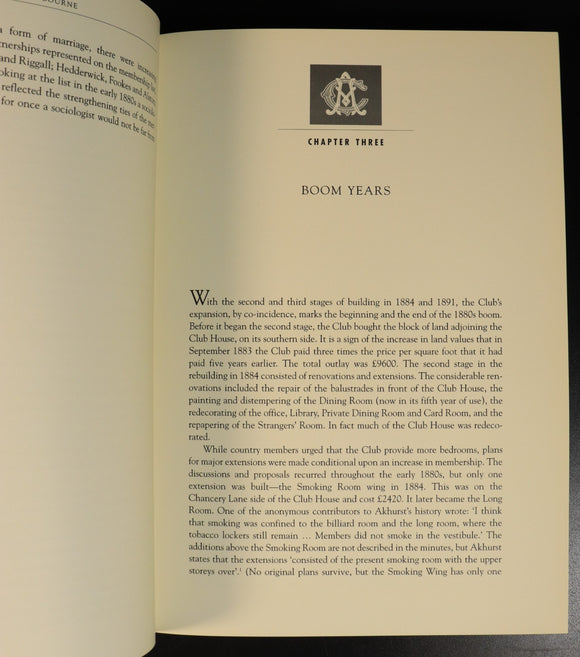 593d31f8-aa38-4054-bac3-f9777ecc2f28