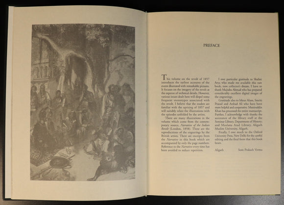 59418a34-c122-4f26-bd98-90b3646bead8