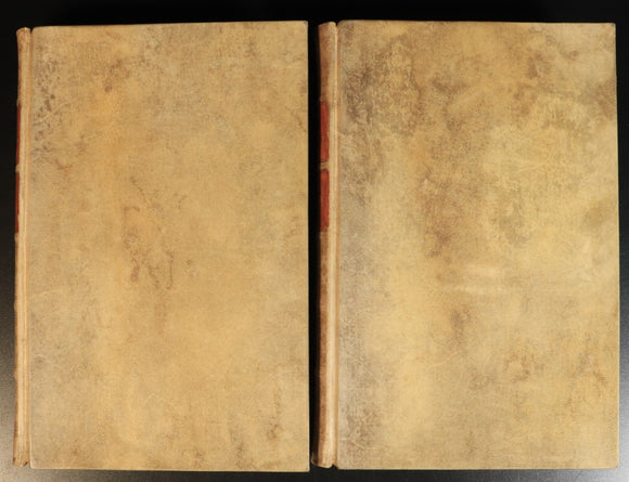 59425625-df30-4e77-aada-3b62183769b7