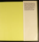 1985 Clarrie Cox Australia Currey O'Neil Australian Art History Book-11