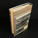 59455d0b-76bb-4e89-be50-a861a1df556a