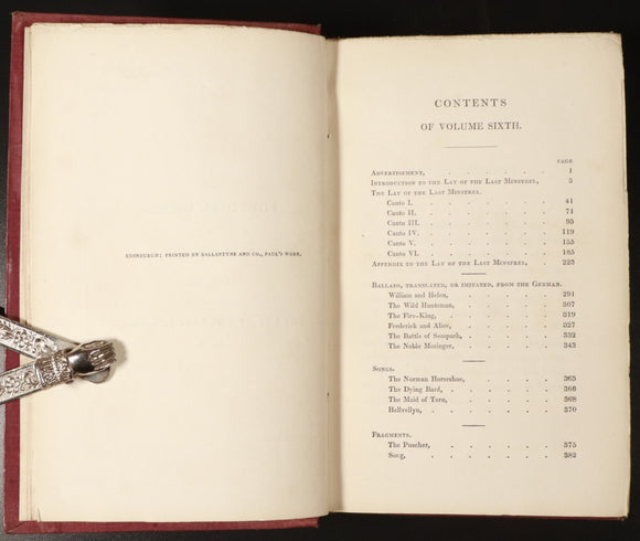 594d60ae-49ca-4996-930a-60bd8d2bba53