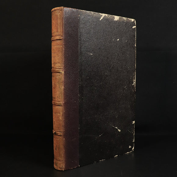 594dd229-791f-4026-b656-bced3c3bafbc