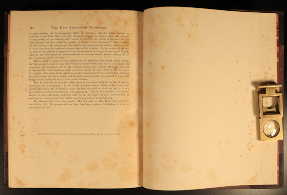 5951e35d-9a1c-40b3-881b-bbe380ce2565