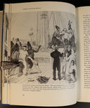 5957274d-27d6-493d-9c16-4d9792fd2cb5