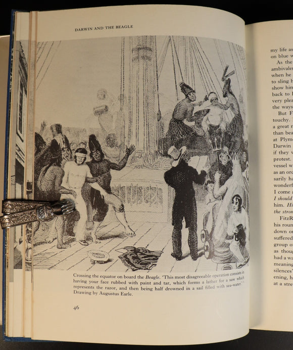 5957274d-27d6-493d-9c16-4d9792fd2cb5