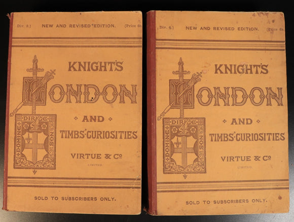 5962cefe-2527-4225-a714-ece827e7a89d