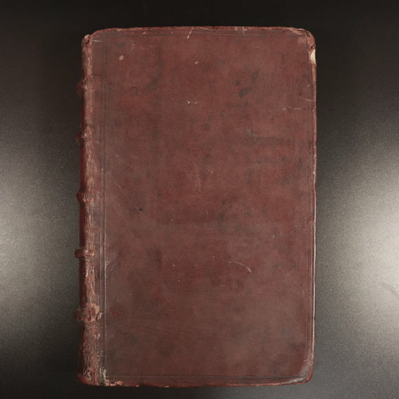 5965b781-f91d-49a9-9e95-f9d9994145bb