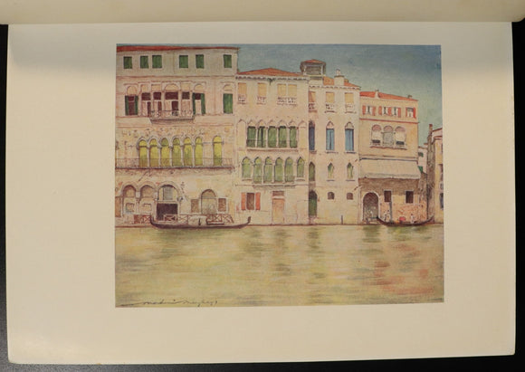 5968e3be-0195-41c1-a9b6-2cf5076107d6