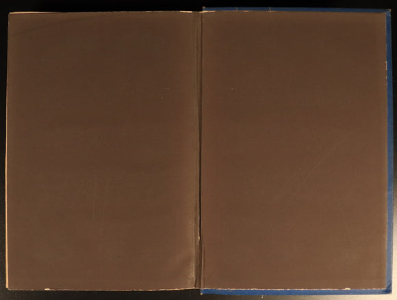 1890 Charles Kingsley Alton Locke Hereward The Wake etc Antique Fiction Books