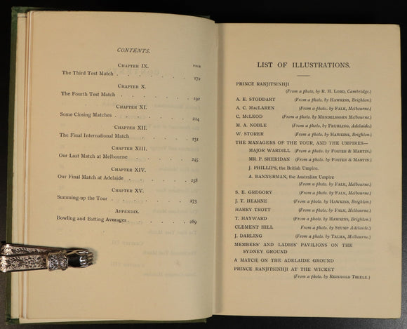 597dce08-18be-4c39-a640-982ac6678d80