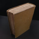 1883 On A Mexican Mustang by Alex E. Sweet Antique American Fiction Book 1st UK-13