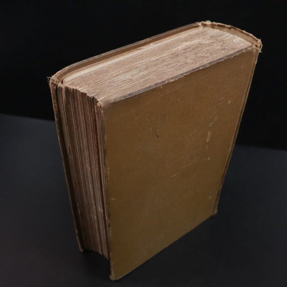 1883 On A Mexican Mustang by Alex E. Sweet Antique American Fiction Book 1st UK