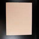 5989e89a-ba1f-4376-80aa-96e436a35c89