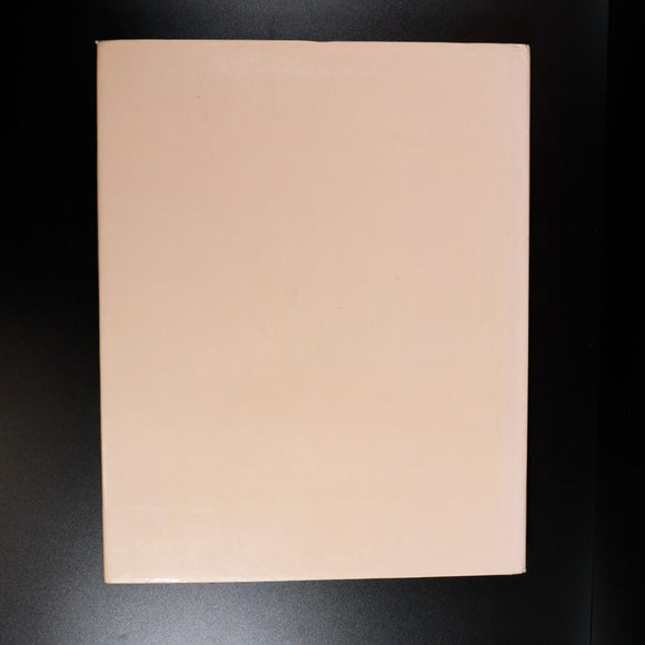 5989e89a-ba1f-4376-80aa-96e436a35c89