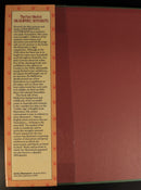 598d6648-9c4b-4a49-ae2e-2d35e68288e8