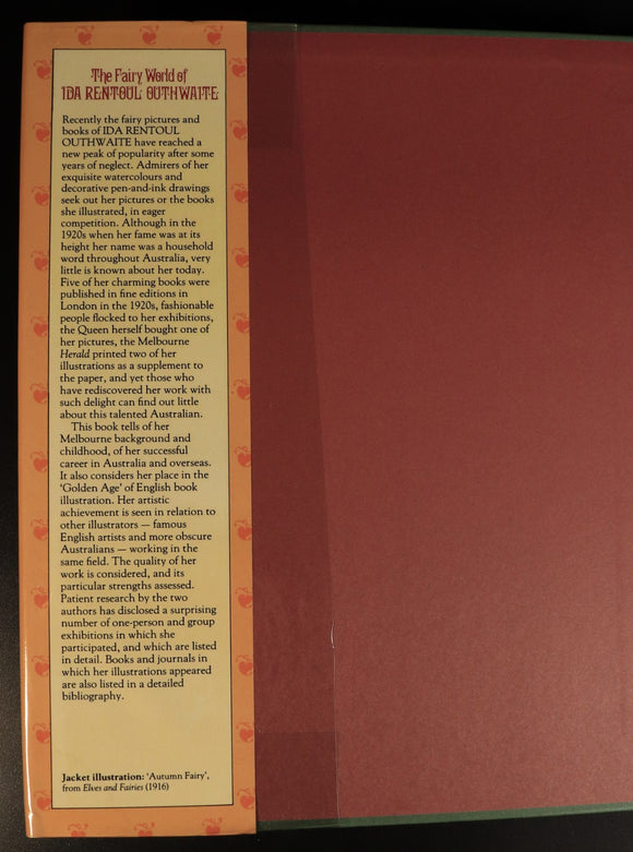 598d6648-9c4b-4a49-ae2e-2d35e68288e8