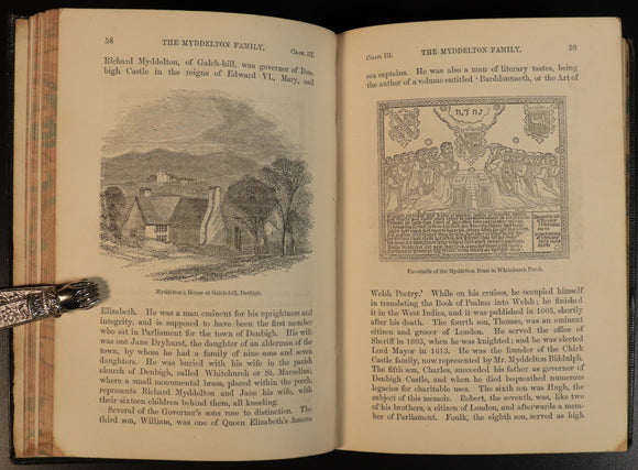 598ddfd7-54f4-4c3c-918f-dc55d334dcfc