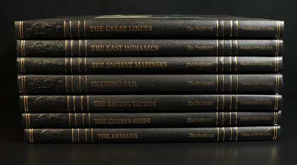 598ea3cf-c585-41c9-9e2c-264ff9cf8c79