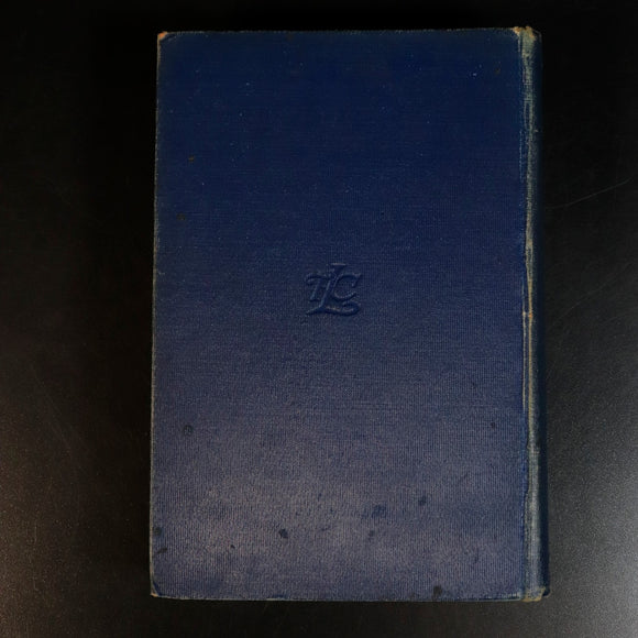 59a31e4e-86f4-4789-b976-46299ca14e67