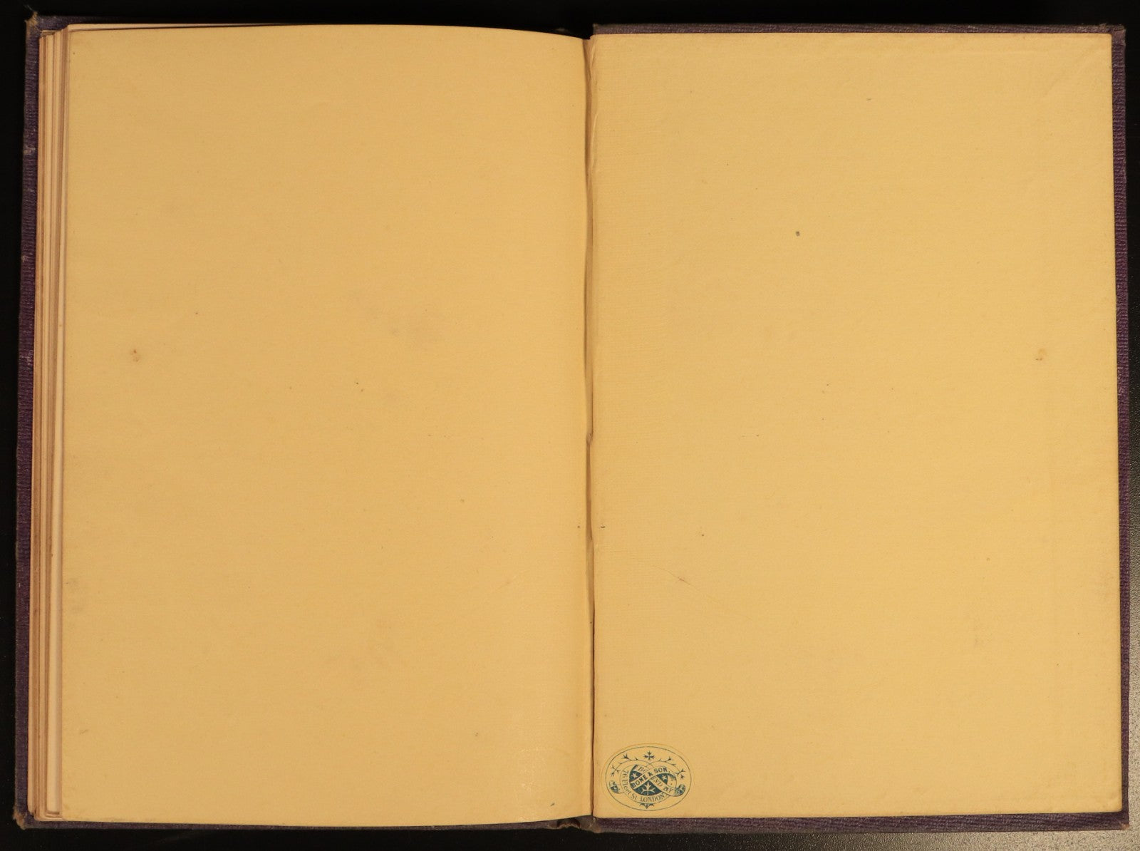 59a754ce-f7dd-4e8e-ac9f-aab5675b1e8d