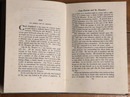 1926 The Riviera Of The Corniche Road Sir F. Treves Antique Travel Book France-9