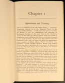 Indian Copper Policeman by Bill C. Pearce Indian History Book SIGNED 1st  Ed-7