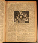 59ac8669-d91f-4875-a84c-2f54c68c3587