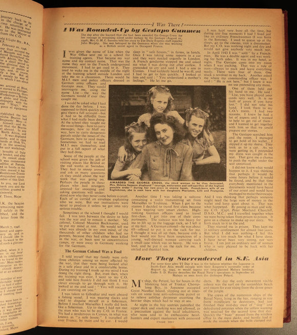 59ac8669-d91f-4875-a84c-2f54c68c3587