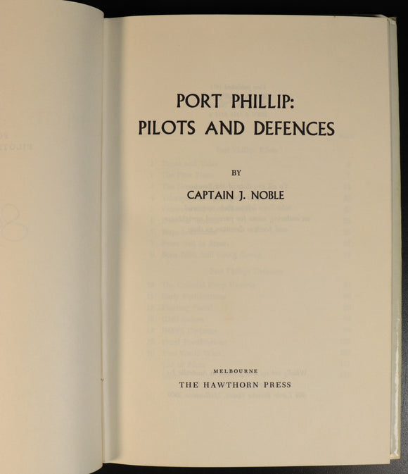 59ae9b69-4379-4e29-a702-735f88d32872