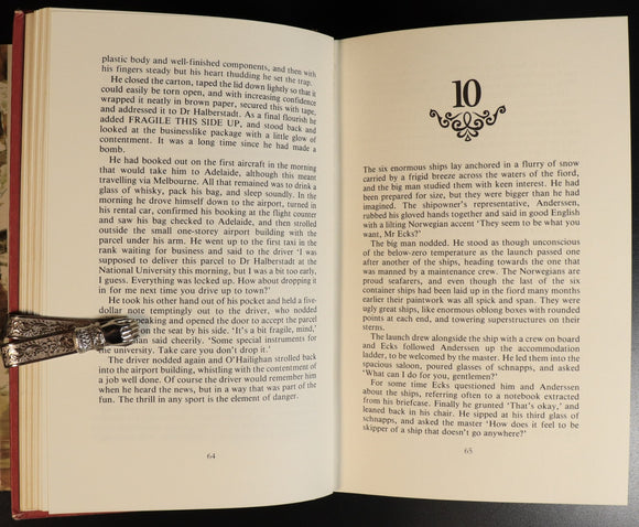 59aecb9b-939d-4317-9ca9-3b688dc3c980