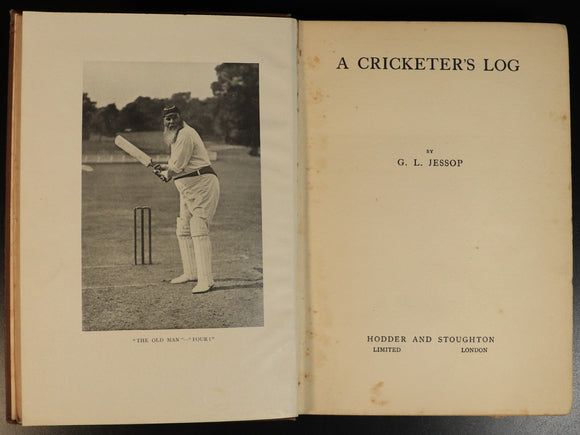 59b82f4f-68fb-4f69-ba0e-876953bf2abc