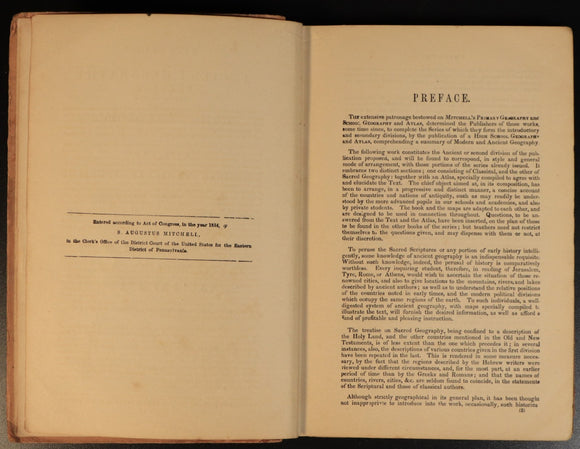 59c163d9-0586-4857-91ab-d8a7fca30f17