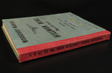 59c2769f-ff2f-4438-afa9-447c2b517587