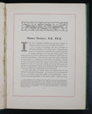 59caf20d-3435-4079-8383-94b9c0c49a96