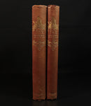 59cd51f1-6da1-438b-8661-4989e04a75d5