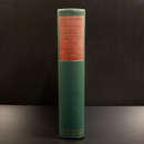 1950 The Life Of Sir Edwin Lutyens by C. Hussey Vintage Architecture Book-12