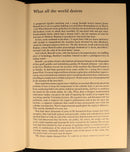 1969 Brown Power by C. Edwards History Of SEC Victoria Energy History Book-9