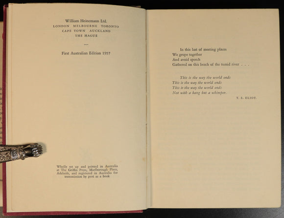 59d81b3e-c4ce-4740-9654-10392e1515ad